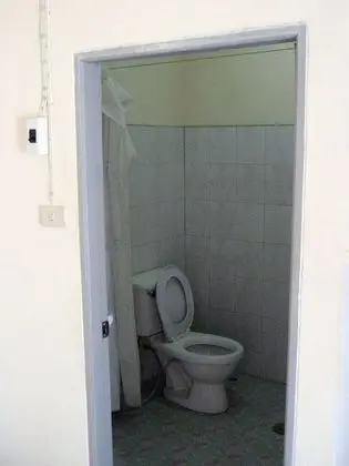 Standard Oda
