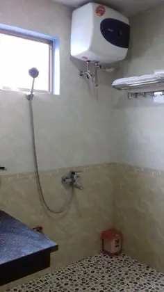 Üç Kişilik Oda, 3 Tek Kişilik Yatak