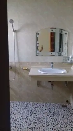 Üç Kişilik Oda, 3 Tek Kişilik Yatak