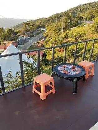 Çadır