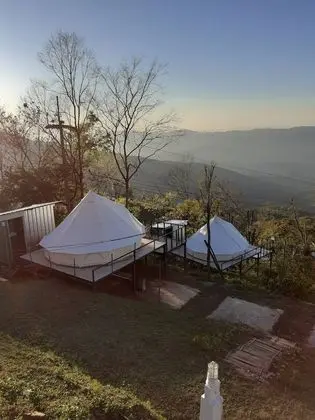 Çadır
