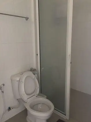 Deluxe İki Ayrı Yataklı Oda, 2 Tek Kişilik Yatak, Tepe Manzaralı