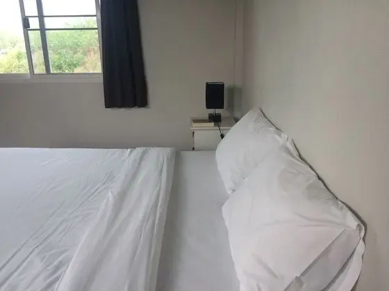 Deluxe Oda, 1 Çift Kişilik Yatak, Tepe Manzaralı