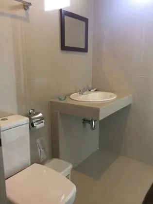 Deluxe Oda, 1 Çift Kişilik Yatak, Tepe Manzaralı
