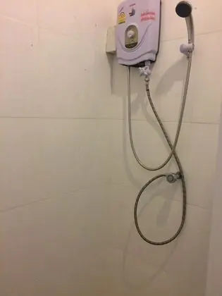 Family Oda, 2 Yatak Odası, Dağ Manzaralı