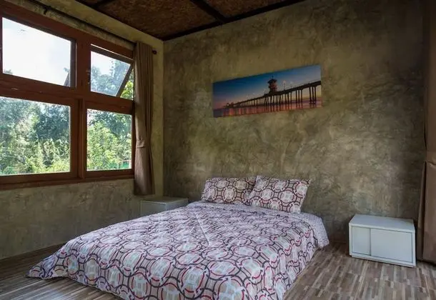 Kır Evi