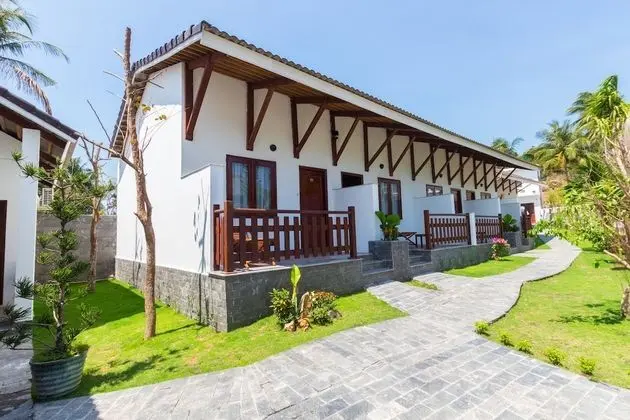 Standard Oda, 2 Tek Kişilik Yatak