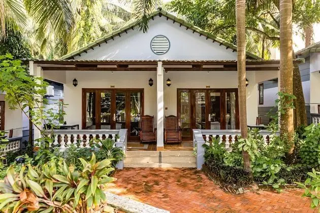 Bungalov