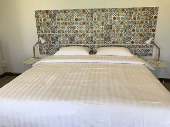 Comfort Stüdyo