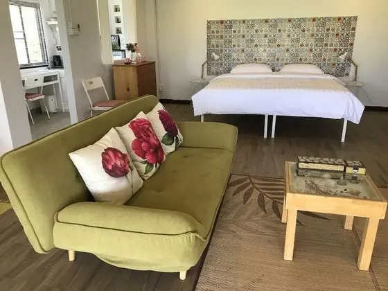 Comfort Stüdyo