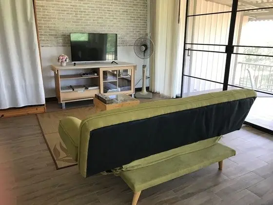Comfort Stüdyo