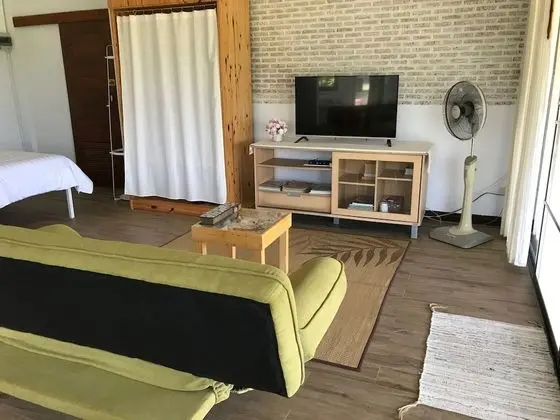 Comfort Stüdyo