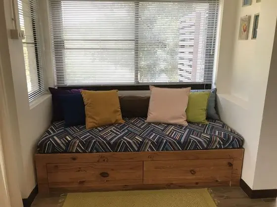 Comfort Stüdyo