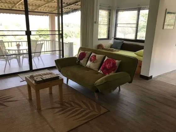 Comfort Stüdyo