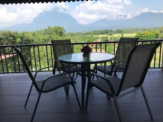 Comfort Stüdyo