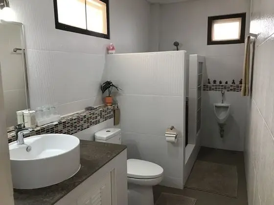 Comfort Stüdyo