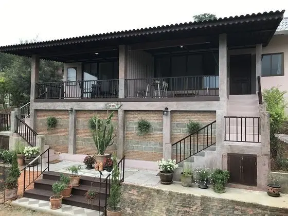 Superior Tek Kişilik Oda