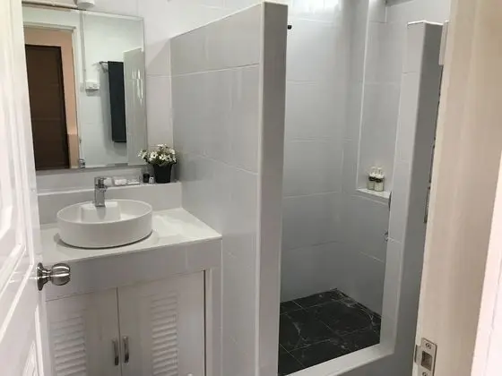 Superior Tek Kişilik Oda