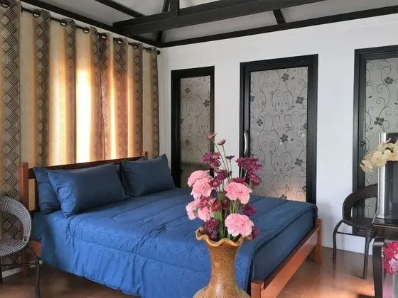 Kır Evi