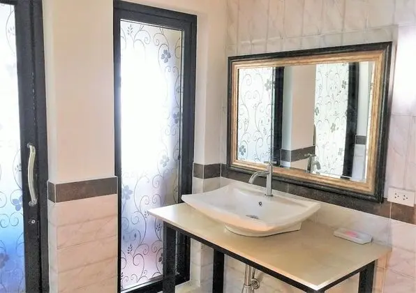 Kır Evi