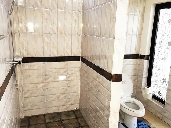 Kır Evi