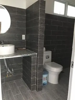 Family Bungalov, Bağlantılı Odalar, Bahçe Manzaralı