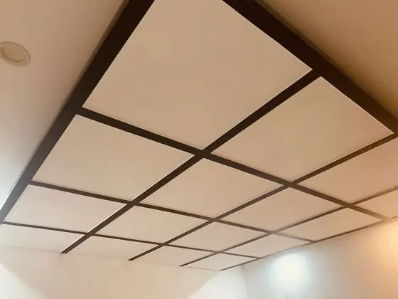 Traditional Dört Kişilik Oda, Bahçe Manzaralı (Air Conditioning)