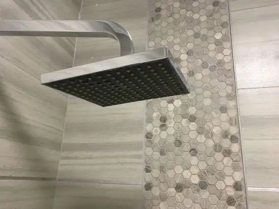 Business Tek Büyük Yataklı Oda