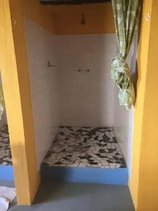 Basic Çadır