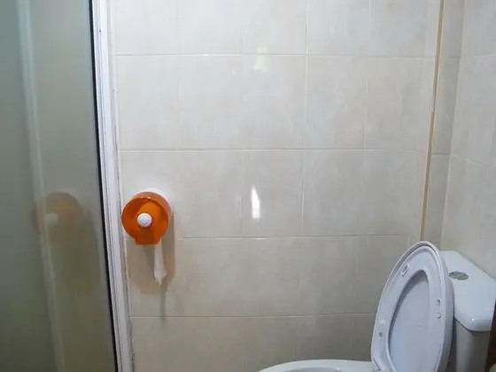 Banyo