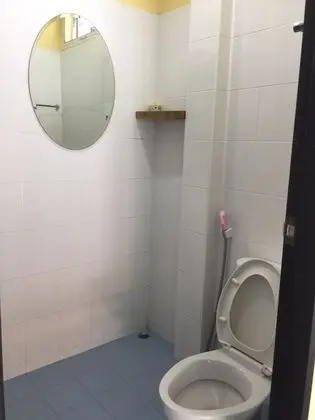 Standard Oda