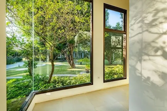 Villa, 4 Yatak Odası, Kişiye Özel Havuzlu
