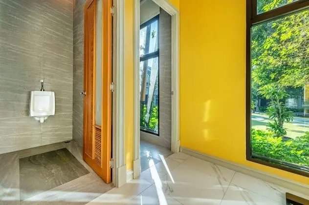 Villa, 4 Yatak Odası, Kişiye Özel Havuzlu