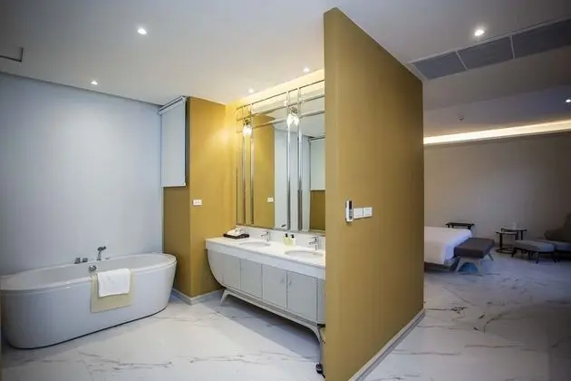 Villa, 4 Yatak Odası, Kişiye Özel Havuzlu