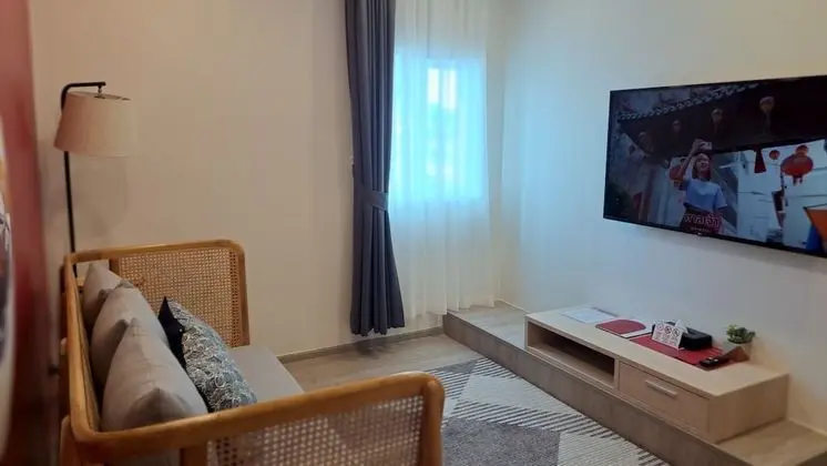 Junior Süit, Birden Çok Yatak