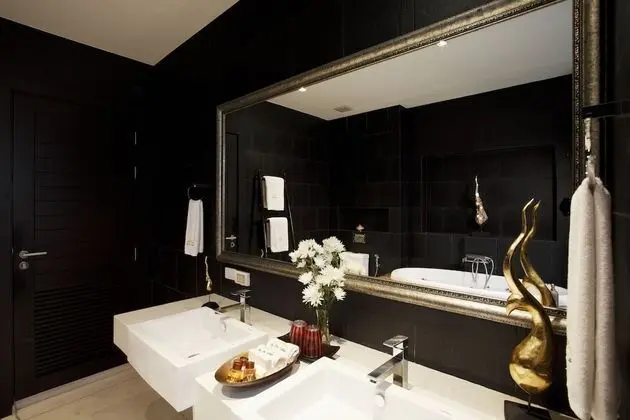 1 Bedroom Private Pool Villa