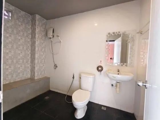 Banyo