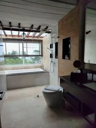 Comfort Villa, 4 Yatak Odası