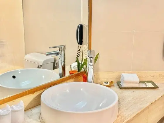 Banyo