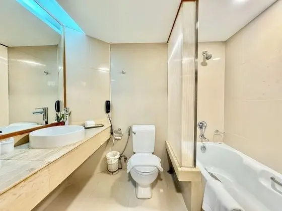 Banyo