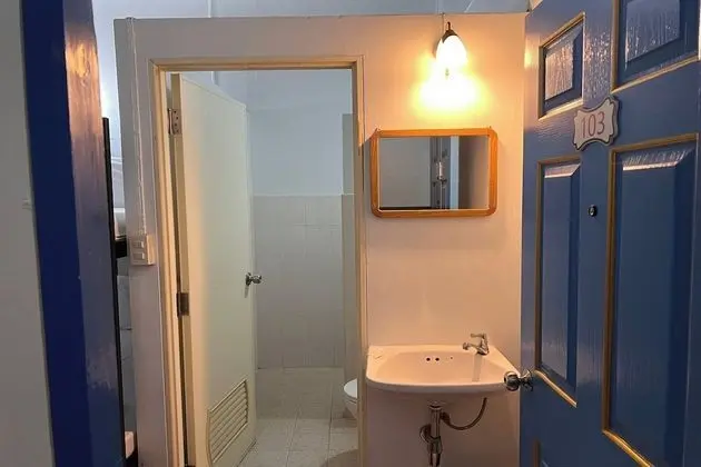 Banyo