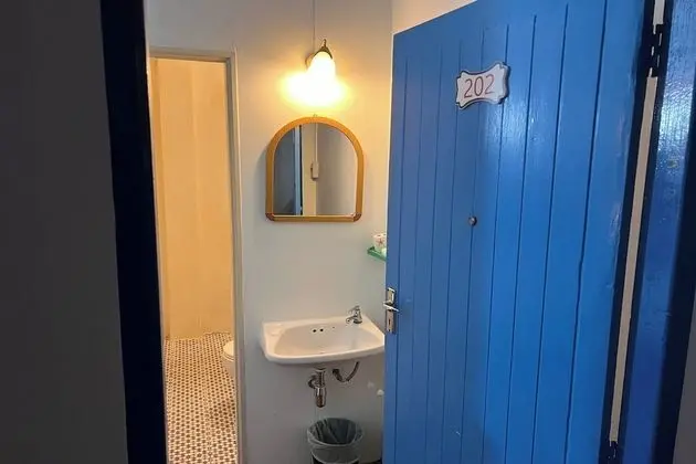 Banyo