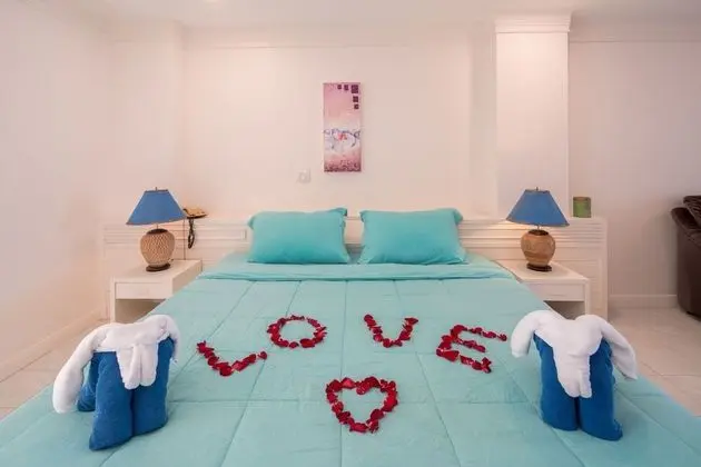 Comfort Stüdyo