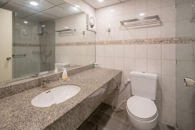 Comfort Stüdyo