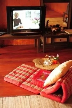Grand Deluxe