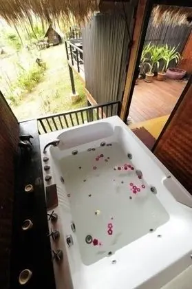 Grand Deluxe