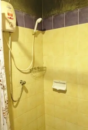 Standard Tek Büyük Yataklı Oda, 1 En Büyük (King) Boy Yatak