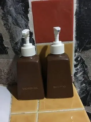 Standard Tek Büyük Yataklı Oda, 1 En Büyük (King) Boy Yatak