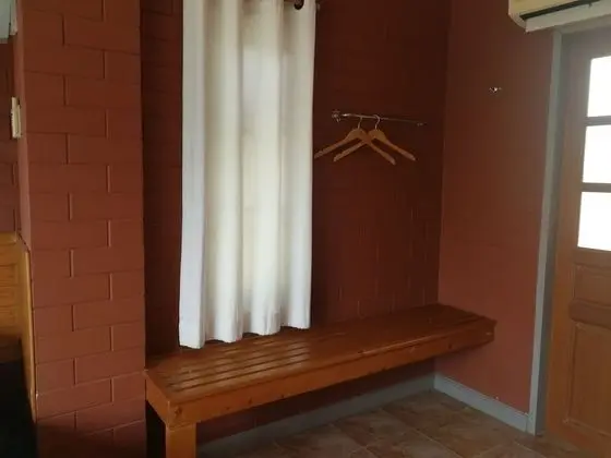 Family Bungalov