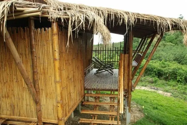 Standard Kır Evi